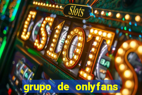 grupo de onlyfans gay telegram